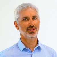 Benoit Marelle