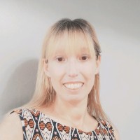 Lucía Inés Bugallo Olano