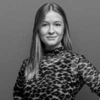 Marie Borrisholt Grevsen