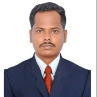 Inba Kumar