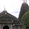 Muthu Raj