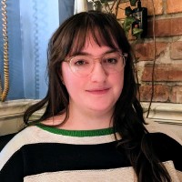 Lauren Greer O'Neill, AIA, NCARB