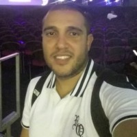 João Paulo Silva