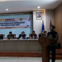 Vicky Erlianto