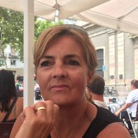 Emmy Kleijn-Buitendijk