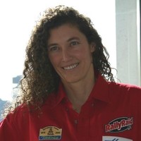Patricia Watson-Miller