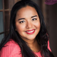 Leslie Lopez