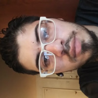 Mike Jeasone