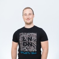 Paul Baranowski