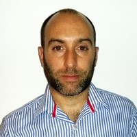 Ramiro Conti