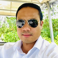 Norman Quizon