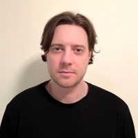 Peter Eremeev
