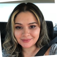 Iris Ventura Montoya