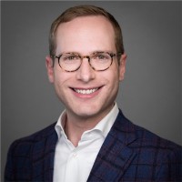 Jonathan Rosenberg