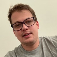 Ondřej Šípek