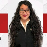 Lourdes Díaz