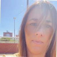 Maria Soledad Falcon