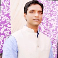 Sachin Kumar