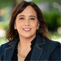 Denise Chudy