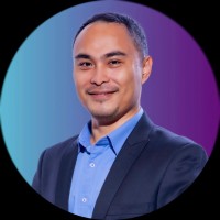 Bjorn Paulino