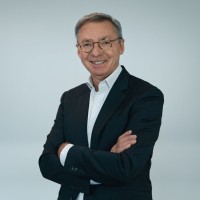 Philippe Labouret