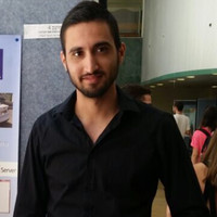 Moaad Sabtan