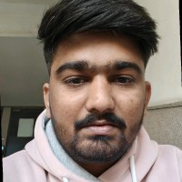 Parth Prajapati