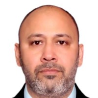 sunil prashar