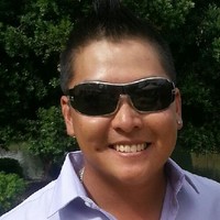 Toan Chung