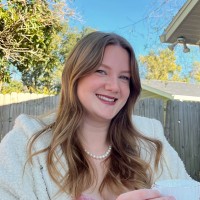 Maeve Thornton