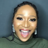 Fiyinfoluwa Awopetu