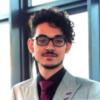 Andres Alvarez