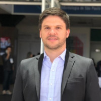 Diego Varolo Berlanca