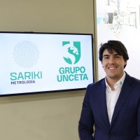 Borja Garate Iraolagoitia