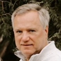 Mark Failor