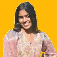 Mahi Mishra