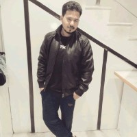 Abdul Raheem