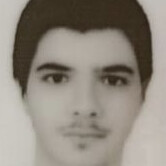 Ahmet Celik