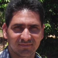João Batista