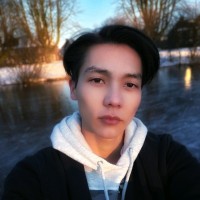 Jeanry Oei