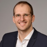 Alexander Hadorn