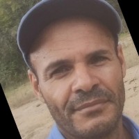 Marcelino Lima