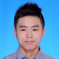 Fu Hau Teh