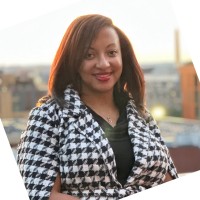 Kimberly Lewis