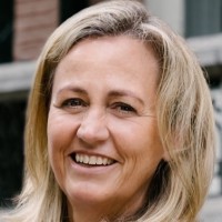 Linda Kist