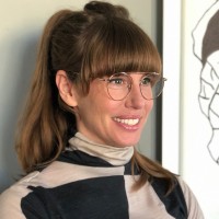 Lisa Slominski