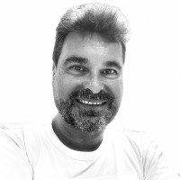 Ramon Puig Jové