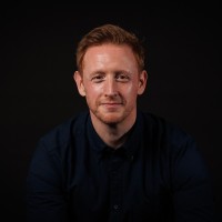 Neal Cummins