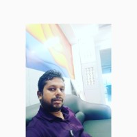 Ranjan Behera