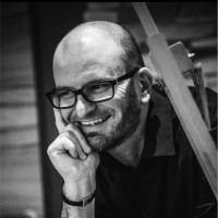 Sven Gallmann